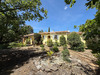 Ma-Cabane - Vente Maison SAINT-MAXIMIN-LA-SAINTE-BAUME, 117 m²