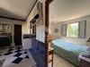 Ma-Cabane - Vente Maison SAINT-MAXIMIN-LA-SAINTE-BAUME, 117 m²