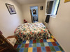 Ma-Cabane - Vente Maison SAINT-MAXIMIN-LA-SAINTE-BAUME, 117 m²