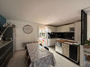 Ma-Cabane - Vente Maison SAINT-MAXIMIN-LA-SAINTE-BAUME, 94 m²