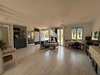 Ma-Cabane - Vente Maison SAINT-MAXIMIN-LA-SAINTE-BAUME, 94 m²