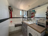 Ma-Cabane - Vente Maison SAINT-MAXIMIN-LA-SAINTE-BAUME, 94 m²