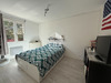 Ma-Cabane - Vente Maison SAINT-MAXIMIN-LA-SAINTE-BAUME, 94 m²