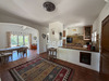 Ma-Cabane - Vente Maison SAINT-MAXIMIN-LA-SAINTE-BAUME, 150 m²