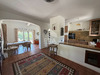 Ma-Cabane - Vente Maison SAINT-MAXIMIN-LA-SAINTE-BAUME, 150 m²