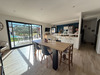 Ma-Cabane - Vente Maison SAINT-MAXIMIN-LA-SAINTE-BAUME, 110 m²