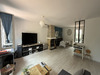 Ma-Cabane - Vente Maison SAINT-MAXIMIN-LA-SAINTE-BAUME, 94 m²