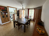Ma-Cabane - Vente Maison SAINT-MAXIMIN-LA-SAINTE-BAUME, 108 m²