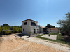 Ma-Cabane - Vente Maison SAINT-MAXIMIN-LA-SAINTE-BAUME, 146 m²