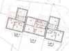 Ma-Cabane - Vente Maison SAINT-MAXIMIN-LA-SAINTE-BAUME, 76 m²