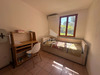 Ma-Cabane - Vente Maison SAINT-MAXIMIN-LA-SAINTE-BAUME, 133 m²