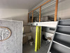 Ma-Cabane - Vente Maison SAINT-MAXIMIN-LA-SAINTE-BAUME, 133 m²