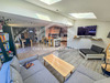 Ma-Cabane - Vente Maison SAINT-MAXIMIN-LA-SAINTE-BAUME, 145 m²