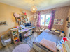 Ma-Cabane - Vente Maison SAINT-MAXIMIN-LA-SAINTE-BAUME, 145 m²