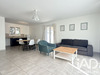 Ma-Cabane - Vente Maison Saint-Maximin-la-Sainte-Baume, 82 m²