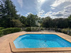 Ma-Cabane - Vente Maison SAINT-MAXIMIN-LA-SAINTE-BAUME, 160 m²