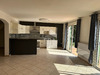 Ma-Cabane - Vente Maison SAINT-MAXIMIN-LA-SAINTE-BAUME, 160 m²