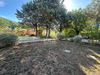 Ma-Cabane - Vente Maison SAINT-MAXIMIN-LA-SAINTE-BAUME, 120 m²