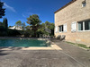 Ma-Cabane - Vente Maison SAINT-MAXIMIN-LA-SAINTE-BAUME, 120 m²