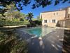 Ma-Cabane - Vente Maison SAINT-MAXIMIN-LA-SAINTE-BAUME, 120 m²