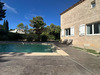 Ma-Cabane - Vente Maison SAINT-MAXIMIN-LA-SAINTE-BAUME, 120 m²