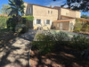 Ma-Cabane - Vente Maison SAINT-MAXIMIN-LA-SAINTE-BAUME, 120 m²