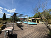 Ma-Cabane - Vente Maison SAINT-MAXIMIN-LA-SAINTE-BAUME, 117 m²