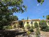Ma-Cabane - Vente Maison SAINT-MAXIMIN-LA-SAINTE-BAUME, 117 m²