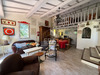 Ma-Cabane - Vente Maison SAINT-MAXIMIN-LA-SAINTE-BAUME, 117 m²