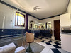 Ma-Cabane - Vente Maison SAINT-MAXIMIN-LA-SAINTE-BAUME, 117 m²