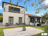 Ma-Cabane - Vente Maison Saint-Maximin-la-Sainte-Baume, 145 m²