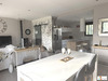 Ma-Cabane - Vente Maison Saint-Maximin-la-Sainte-Baume, 145 m²