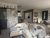 Ma-Cabane - Vente Maison Saint-Maximin-la-Sainte-Baume, 145 m²