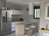 Ma-Cabane - Vente Maison Saint-Maximin-la-Sainte-Baume, 145 m²