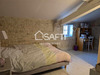 Ma-Cabane - Vente Maison Saint-Maxire, 120 m²