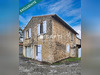 Ma-Cabane - Vente Maison Saint-Maxire, 132 m²
