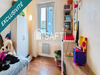 Ma-Cabane - Vente Maison Saint-Maxire, 132 m²