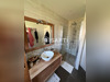 Ma-Cabane - Vente Maison Saint-Maxire, 139 m²