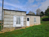 Ma-Cabane - Vente Maison SAINT-MAXIRE, 45 m²