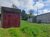 Ma-Cabane - Vente Maison SAINT-MAXIRE, 45 m²