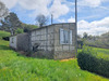 Ma-Cabane - Vente Maison SAINT-MAXIRE, 45 m²
