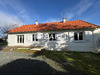 Ma-Cabane - Vente Maison Saint-Maxire, 85 m²