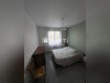 Ma-Cabane - Vente Maison Saint-Maxire, 85 m²