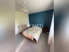 Ma-Cabane - Vente Maison Saint-Maxire, 85 m²