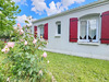 Ma-Cabane - Vente Maison SAINT-MAXIRE, 140 m²
