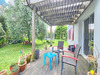 Ma-Cabane - Vente Maison SAINT-MAXIRE, 140 m²