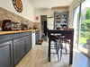 Ma-Cabane - Vente Maison SAINT-MAXIRE, 140 m²