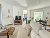 Ma-Cabane - Vente Maison SAINT-MAXIRE, 140 m²