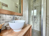 Ma-Cabane - Vente Maison SAINT-MAXIRE, 140 m²