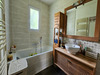 Ma-Cabane - Vente Maison SAINT-MAXIRE, 140 m²